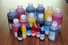 染料和颜料中国制造产品 - 染料和颜料 「自助贸易」